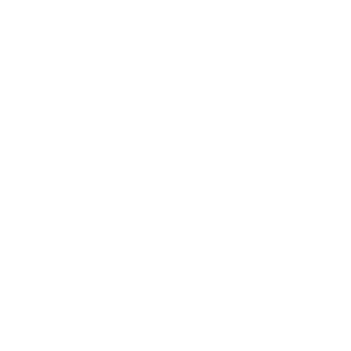 laliwines.co.za